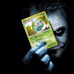 We maken je Timeline compleet met Horror, Fotos, en Tweets! - We make your Timeline complete with Horror, Pictures, and Tweets!