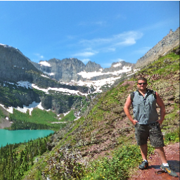 bakes13000's profile picture. Chartered Construction Manager | MCIOB | Dad | Company owner | Passionate about #Construction