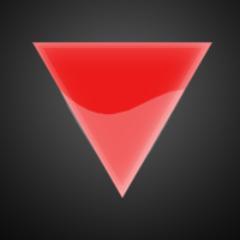 gamingliberty's profile picture. Official twitter feed of http://t.co/5SroTGM18h - Ireland's leading videogame website. Tweets direct from TGL, Joseph Murphy and Shane Willoughby.