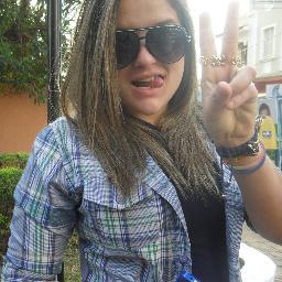Seja bem vindo , fique a vonttade , !
o que voce quer descobrir sobre miim ? SIGA E VOCE SABERÁ : @_turatto ;)