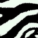 이철ㅇㅜ (@0501cjf) Twitter