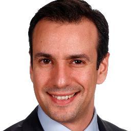 OzanOncel Profile Picture