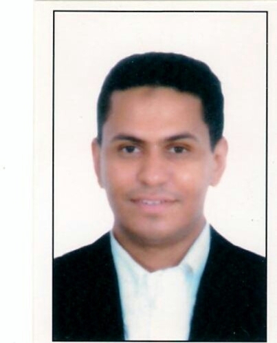 Civil engeneer working in highway &airports through my family company