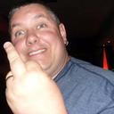 Graeme Phillips - @Graeme_1976 - Twitter