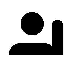 martinbcahill's profile picture. Graphic designer interested in every aspect of visual culture