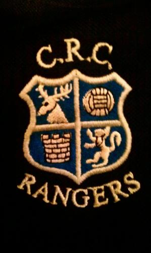CRC_Rangers Profile Picture