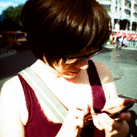 Katja (@k_tjaaa) 's Twitter Profile