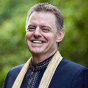 Tim Harding - @tdaharding - Twitter