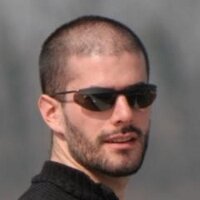Paolo Dal Checco (@forensico) 's Twitter Profile Photo Paolo Dal Checco (@forensico) 's Twitter Profile Photo