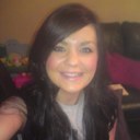 Nicola Porter - @portern85 - Twitter