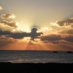 ErwanMilli (@erwanmilli) Twitter profile photo ErwanMilli (@erwanmilli) Twitter profile photo