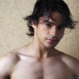 Hi, I m Sunil Malik, I m an actor by profession, recently shifted to Mumbai.