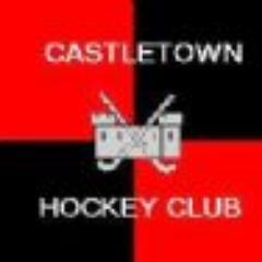 Best Hockey Club in the south of the Isle of Man!!!