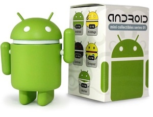 Voor al uw #Android #vragen, #advies en #hulp/#help kunt u hier terecht! Wij proberen u probleem op te lossen met een passend antwoord op uw vraag!