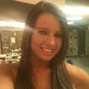 felix bates - @Bates32Felix - Twitter