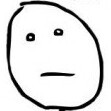 ‏‏‏‏‏‏طبيب ،
 ‏[غسيل الدماغ] : هي عملية تسببت بتحويل البشر , الكائنات الاذكى على هذا الكوكب الى روبوتات سهلة الانقياد والانجراف الى حروب أساسها وهمي وغير منطقي