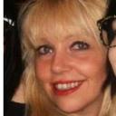 Amanda Poore - @SWamandaandover - Twitter