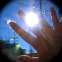 Ｂｕｃｃｈｉｎ (@bucchin) Twitter profile photo