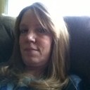 Kathy Downs - @DownsKathy - Twitter