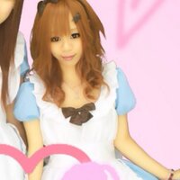 ちままま (@rrkmrk) 's Twitter Profile