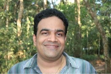 Interiors Project Management Professional,Loves the humor here on twitter! Presently doing the interiors for T2 CSIA Mumbai