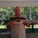 Rayburn Deville - @rayburndeville - Twitter