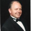 Dan Comer - @ClrkKent - Twitter