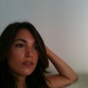 bisson julie - @julie_bisson - Twitter