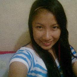I am what I am so don't expect too much from me :)hindi ko kelangan magpanggap para magustuhan ako.