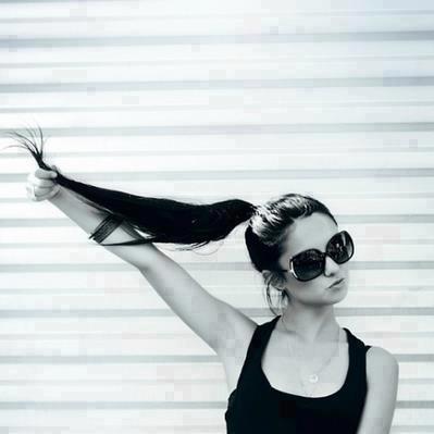 mounia_el1's profile picture. 