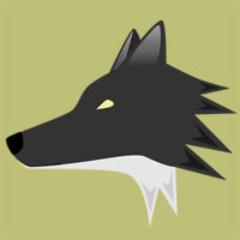 読書と旅行が趣味。創作を少々。基本的に頭は腐っています。FGOととうらぶにどっぷり。万年筆のインク沼に若干すっ転びました。色んな二次を回遊してます。成人済み。