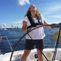 Suzy Fox (@smfox13) 's Twitter Profile