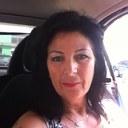 Esther Forster - @forsteresther - Twitter