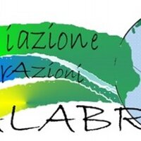 IntegrAzioniCalabria (@integrazioni) 's Twitter Profile