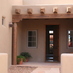 Aaron W Fowler (@realestatesf) Twitter profile photo