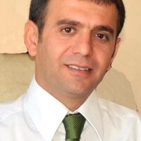 Kerem Türk (@trkkerem21) 's Twitter Profile