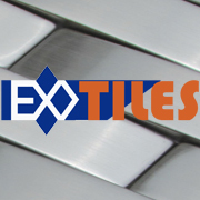 Mosaic tiles supplier based in Australia. https://t.co/eo4HpYotNr
Samples available for architects and interior designers