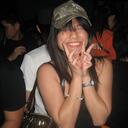 Joelle Lim - @joeeeo - Twitter