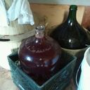 Keith Gerard - @KGerard_84 - Twitter