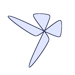 tranquillo_109's profile picture. いろいろな意味で厨二病患者。自己紹介に何を書けばいいのか分からない。