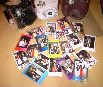 Instagram&kik; shainaaryaputri.☺
