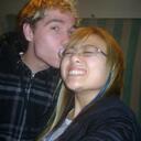 Troy Schultz - @TROY_ON_TWlTTER - Twitter