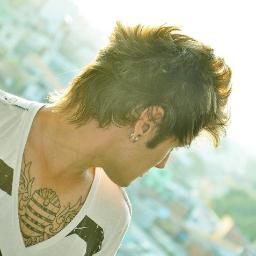 Voz na @smessoficial
