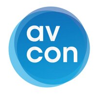 AVCON (@avcon_sfc) 's Twitter Profile