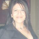 fatima oliver - @76babydoll - Twitter