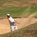 Chris Ashman - @M6CDA - Twitter