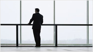 wthelfrich's profile picture. 