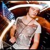 Jamie Knight (@jamieknightdj) Twitter profile photo