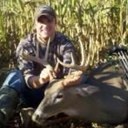 Jack Shull - @jack_shull12 - Twitter