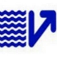 CPSM Venezia (@icpsmvenezia) 's Twitter Profile Photo